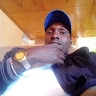 Timoo Kogei