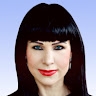 Светлана Калабухова