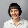 Marta Gortych-Kosińska