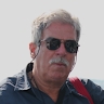 Costas Vasiliou
