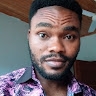 Emmanuel Brekume
