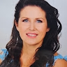 Rahela Žižek