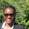 DORCAS TATENDA CHITIYO