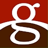 George Skaramagas