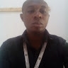 tope ayagun