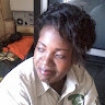 Mercy Zimba