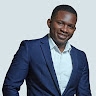 gbogbi richard