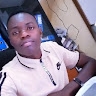 Kabwangu Muhamed