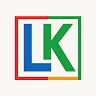 Lucius King