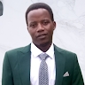 Karekezi Emmanuel