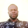 Mwape Visitor