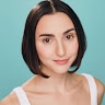 Lauren Barkman