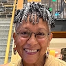 Gloria Thomas