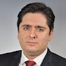 Maysam Moghaddam Amin