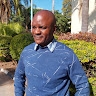 Ernest Chanda
