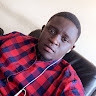 Eric Youm