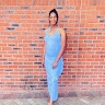 Niah Papier
