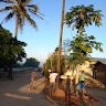R.A.D Rural  Action for Development