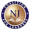NJLearners  