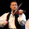 Josip Krizanic