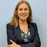 Jean Konrady