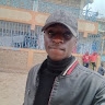 Apostle Ronny