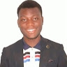 TeamWorldMovies TV