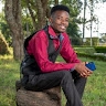 Reinhard Kisambo