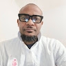 Bankole Olanrewaju