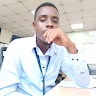 moses mwikuyu