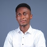 SOLOMON CHIJIOKE