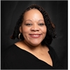 Shadia Henson