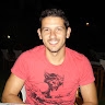 Leonidas Fakitsas