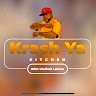 Chefish TV