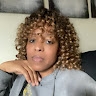 Yvonne Green