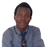 Brian Omondi Classics