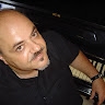 Yiannis Drositis