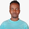 Afeez Durosinmi