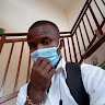 Ngali Gift