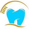 BUSH SMILES DENTAL CLINIC