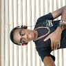 KEN KARIUKI