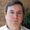 Raul Gonçalves