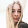 Ivana marenković