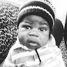Godwin tolonu