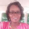 meg mutai