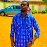 Wisdom Umeh