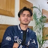 Sandeep Kumal