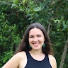 Natalie Spiccia