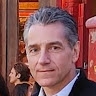 Craig Gunther