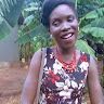 Aluka Miriam